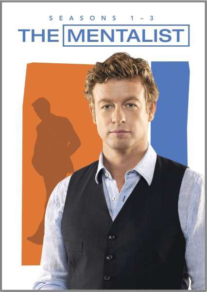 the mentalist online|watch mentalist free online 123movies.